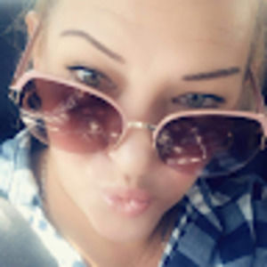 Meet your Posher, Diana